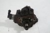 Pompa wtryskowa X-269301